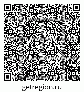 79635725391