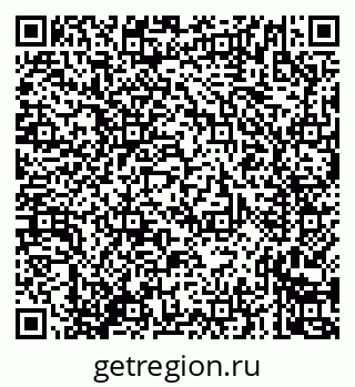 79635725392