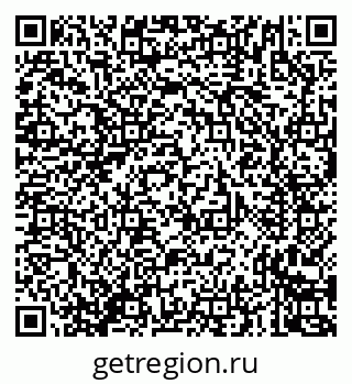 79635725394