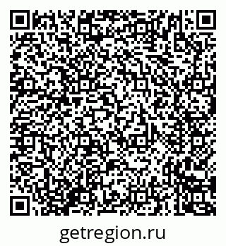 79635725395