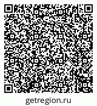 79635725397