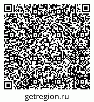 79635725398