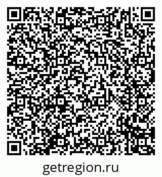 79635725399