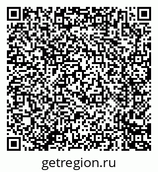 79635725400