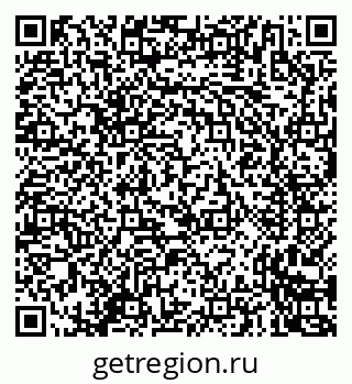 79635725401