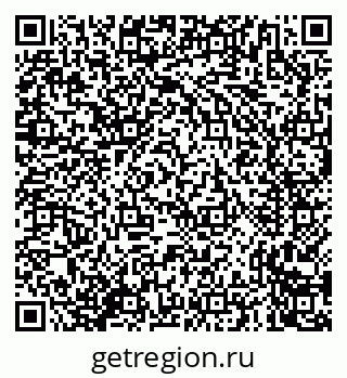 79635725404