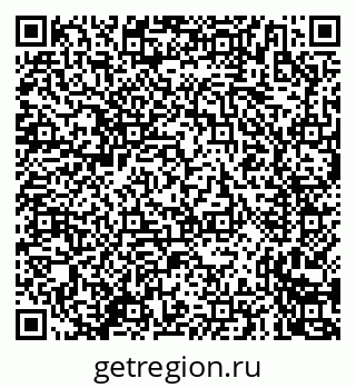 79635725405