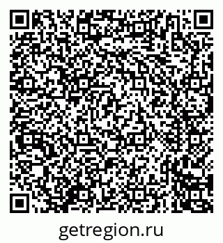 79635725407