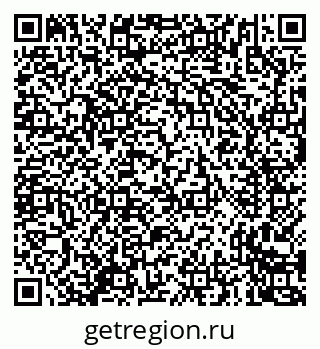 79635725410