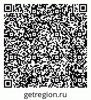 79635725411