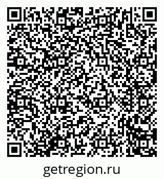 79635725412