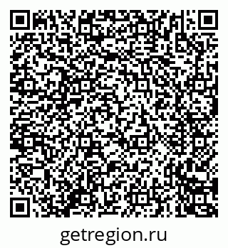 79635725414