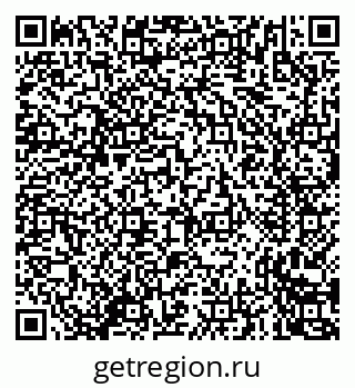 79635725415