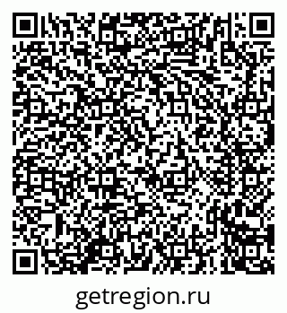 79635725416