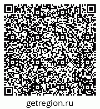 79635725418