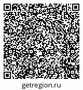 79635725419