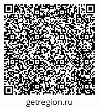 79635725420
