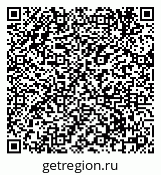 79635725421
