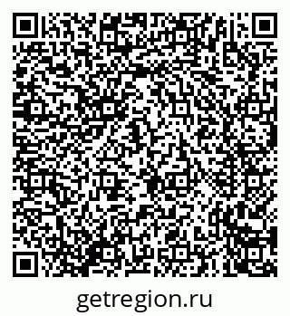 79635725424