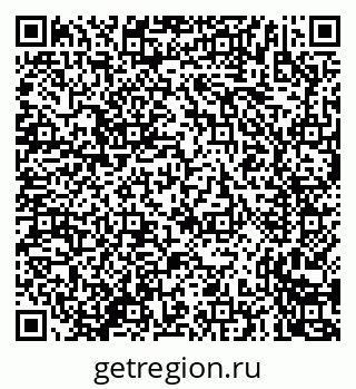 79635725425