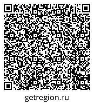 79635725427
