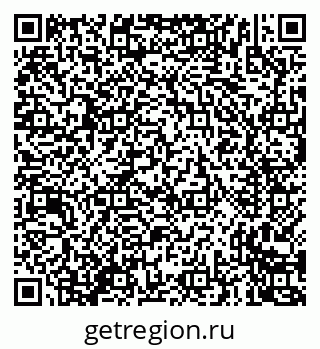 79635725430