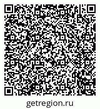 79635725433
