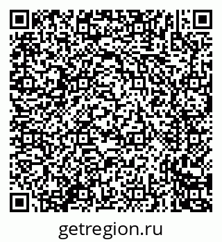 79635725434