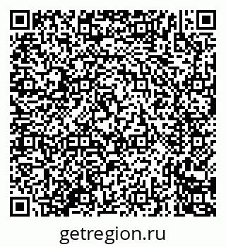 79635725436