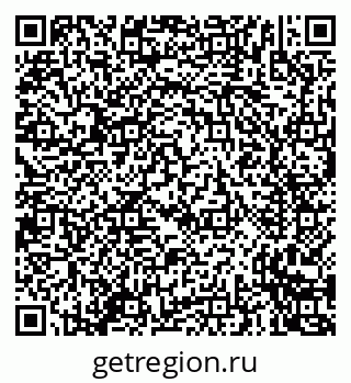 79635725439