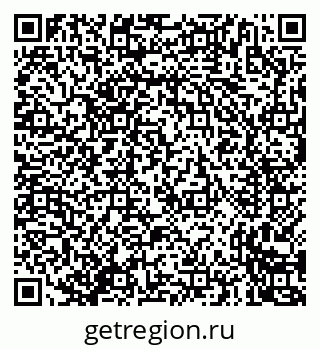 79635725441