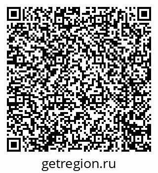 79635725442