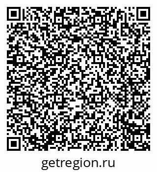 79635725444