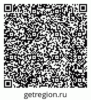 79635725445