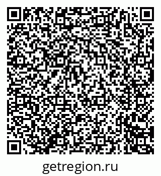 79635725447