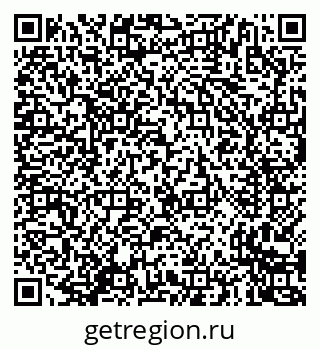 79635725448