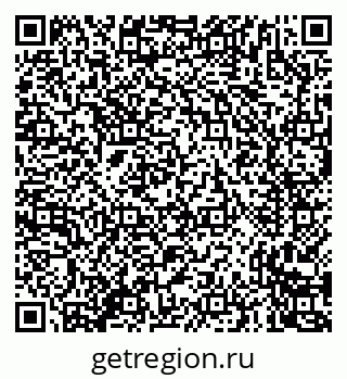79635725450