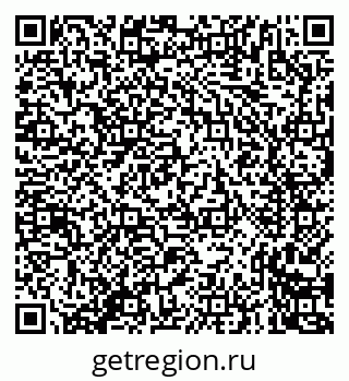 79635725452