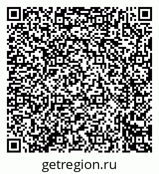 79635725453