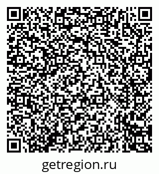 79635725454
