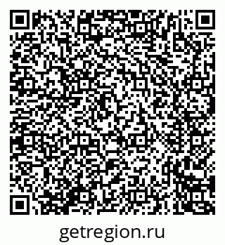 79635725456