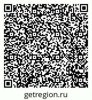 79635725458