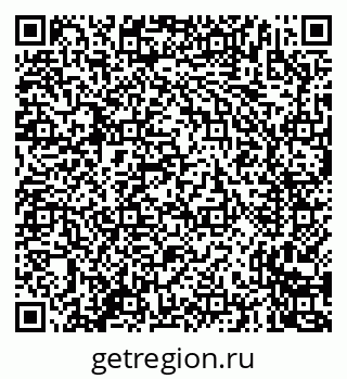 79635725460