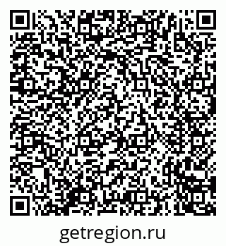 79635725464