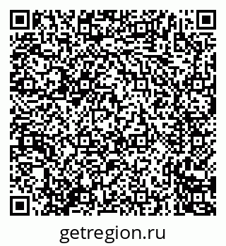 79635725467