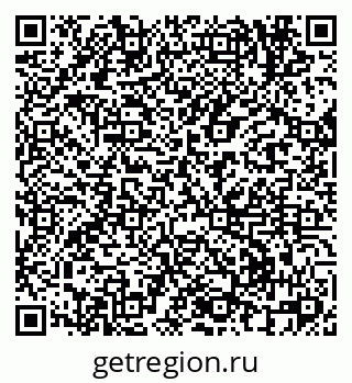 79635725469