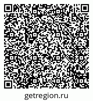 79635725470