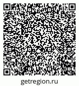 79635725471