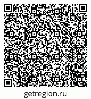 79635725472