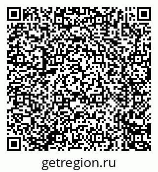79635725474